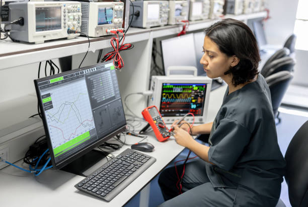 Best Affordable Emergency Electrician  in Blaine, WA